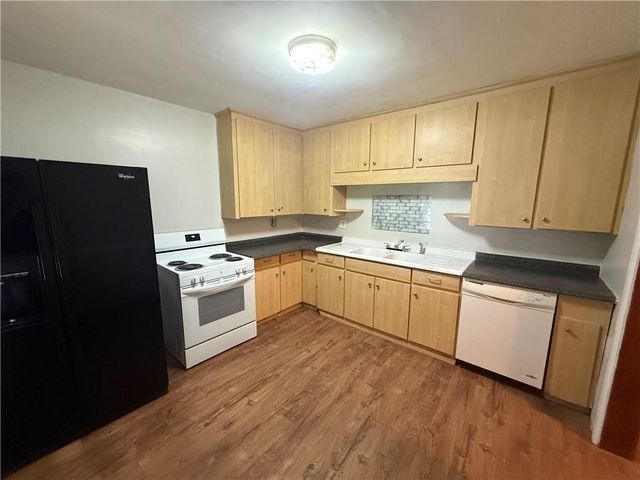 2210 Ellen Drive, Mobile, AL 36605