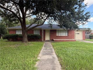 2210 Ellen Drive, Mobile, AL 36605