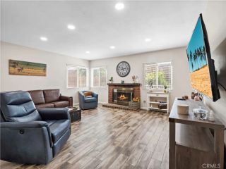 16610 Shinedale Drive, Canyon Country, CA 91387