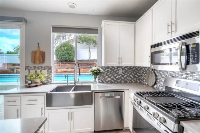 3404 Lake Circle, Fallbrook, CA 92028