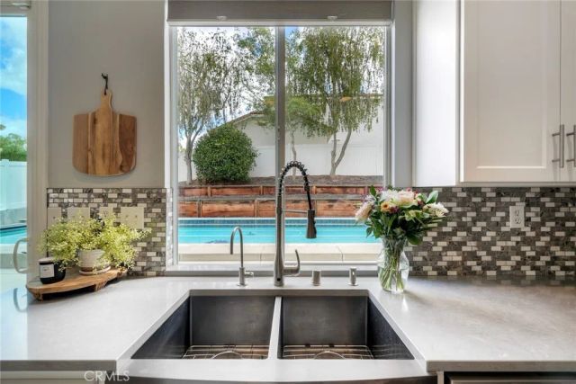 3404 Lake Circle, Fallbrook, CA 92028