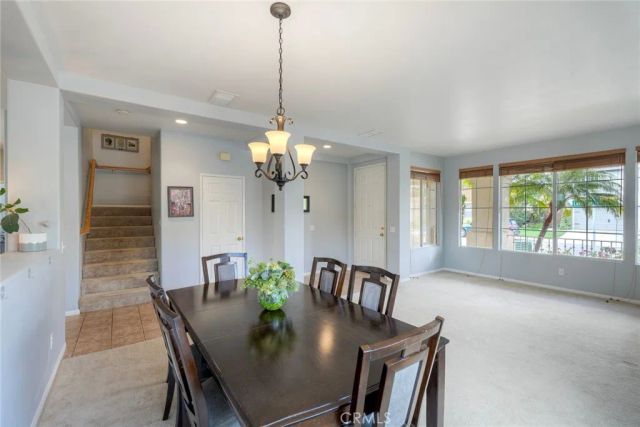 3404 Lake Circle, Fallbrook, CA 92028