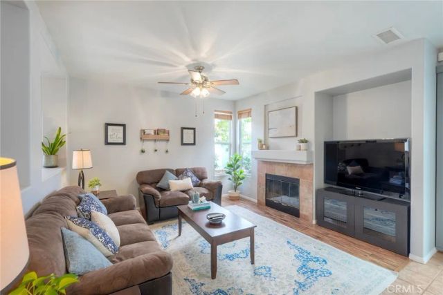 3404 Lake Circle, Fallbrook, CA 92028