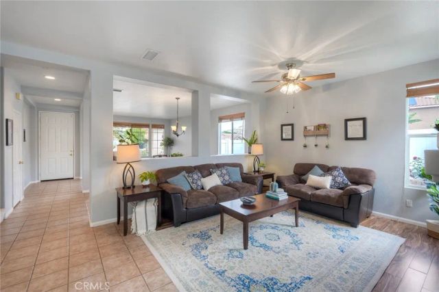 3404 Lake Circle, Fallbrook, CA 92028