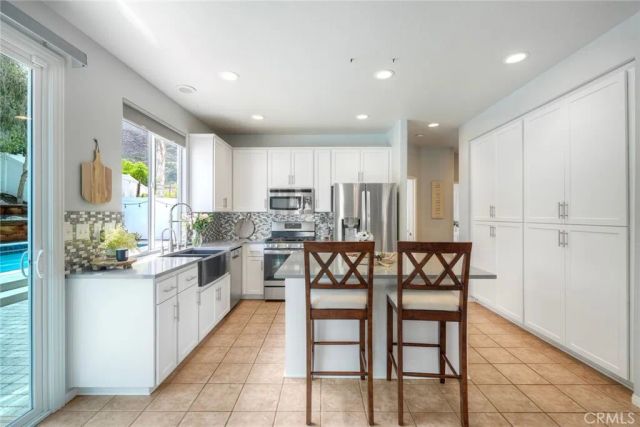 3404 Lake Circle, Fallbrook, CA 92028