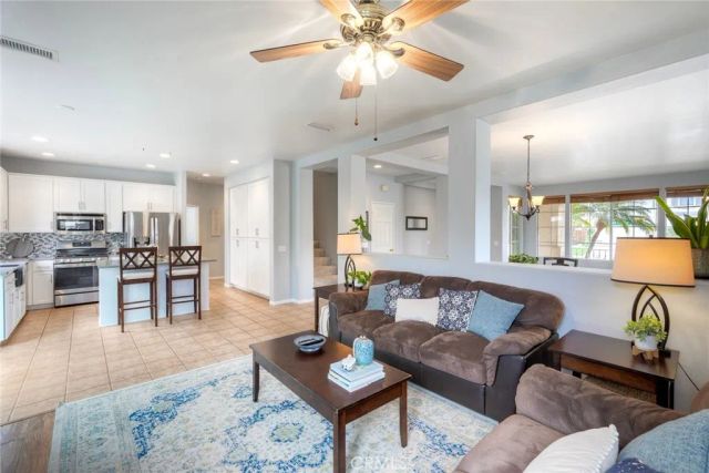 3404 Lake Circle, Fallbrook, CA 92028