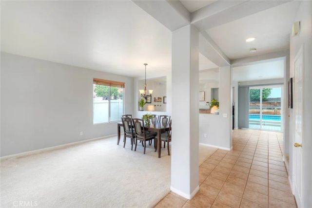 3404 Lake Circle, Fallbrook, CA 92028