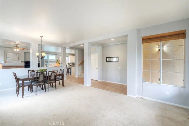 3404 Lake Circle, Fallbrook, CA 92028