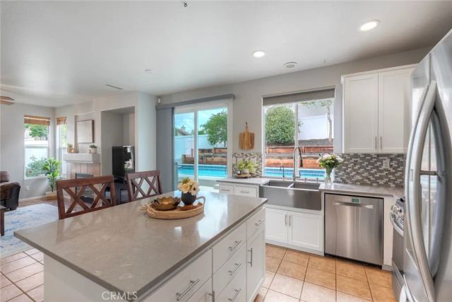 3404 Lake Circle, Fallbrook, CA 92028