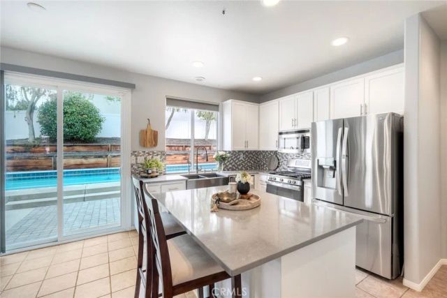3404 Lake Circle, Fallbrook, CA 92028