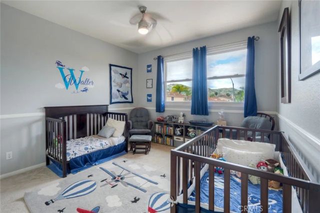 3404 Lake Circle, Fallbrook, CA 92028