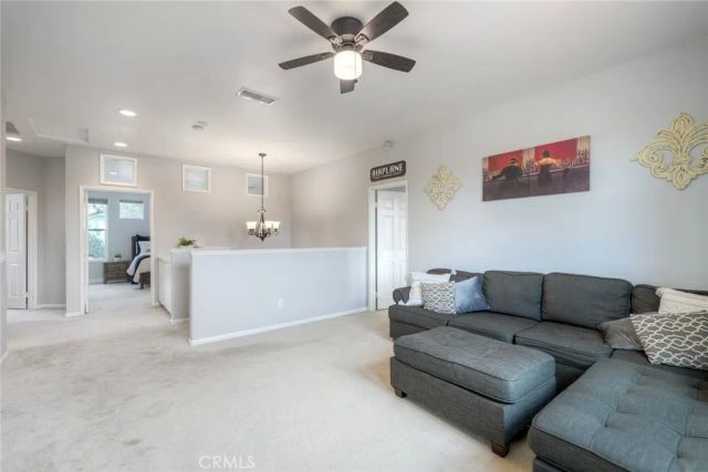 3404 Lake Circle, Fallbrook, CA 92028