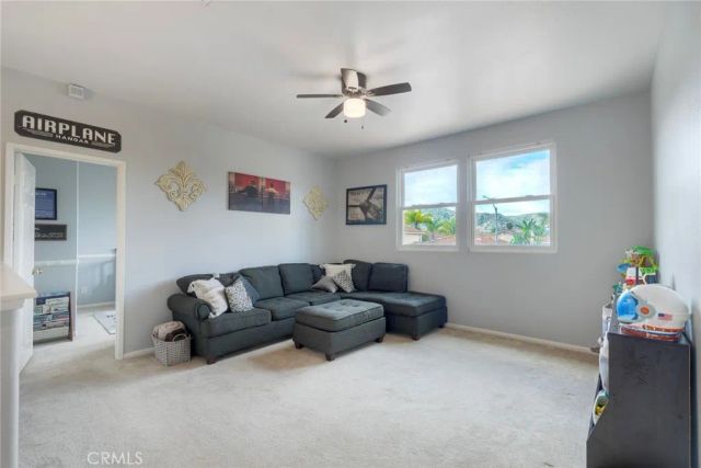 3404 Lake Circle, Fallbrook, CA 92028