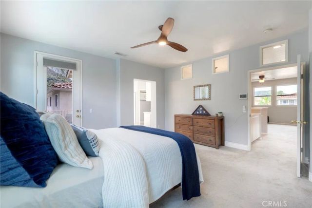 3404 Lake Circle, Fallbrook, CA 92028