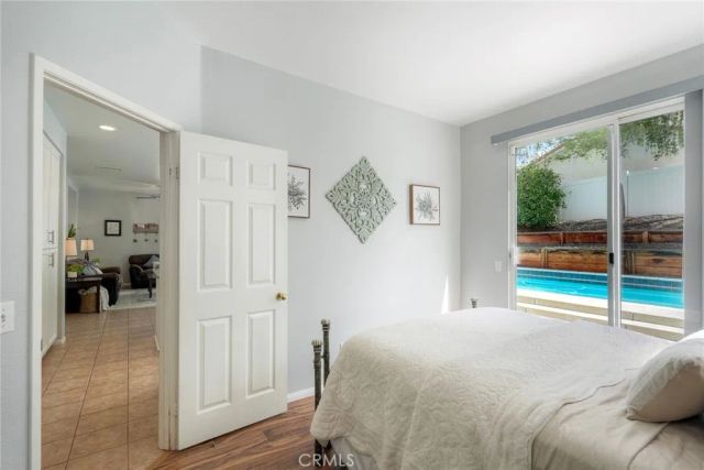 3404 Lake Circle, Fallbrook, CA 92028