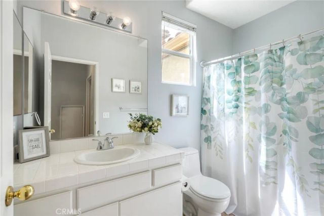 3404 Lake Circle, Fallbrook, CA 92028