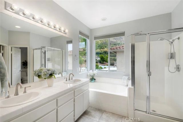 3404 Lake Circle, Fallbrook, CA 92028