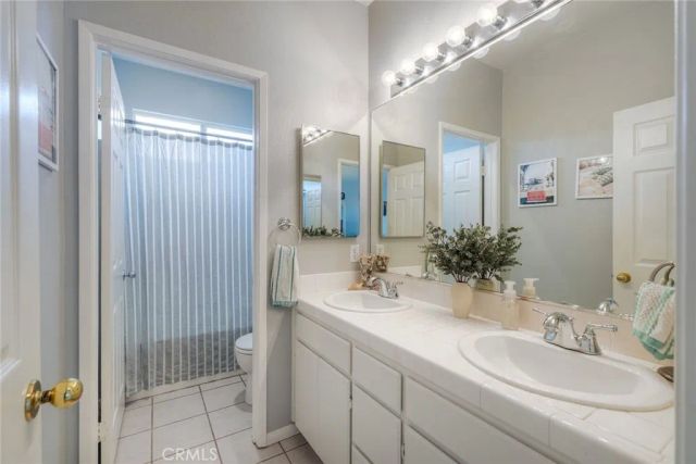 3404 Lake Circle, Fallbrook, CA 92028