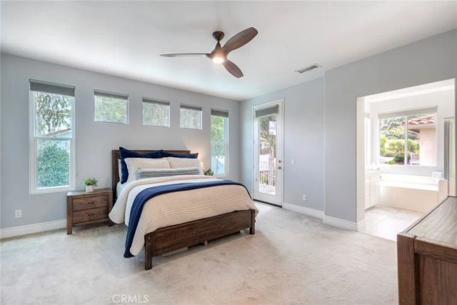 3404 Lake Circle, Fallbrook, CA 92028