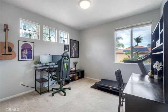 3404 Lake Circle, Fallbrook, CA 92028