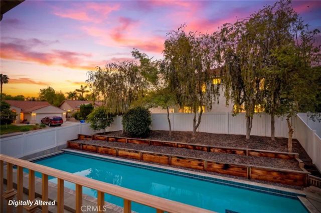 3404 Lake Circle, Fallbrook, CA 92028