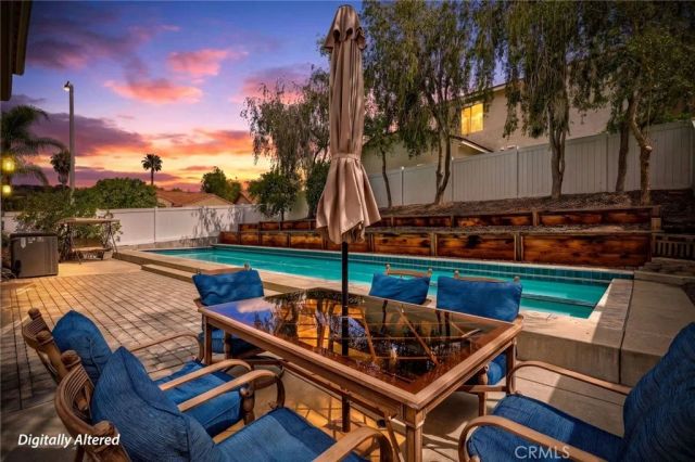 3404 Lake Circle, Fallbrook, CA 92028