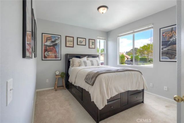 3404 Lake Circle, Fallbrook, CA 92028