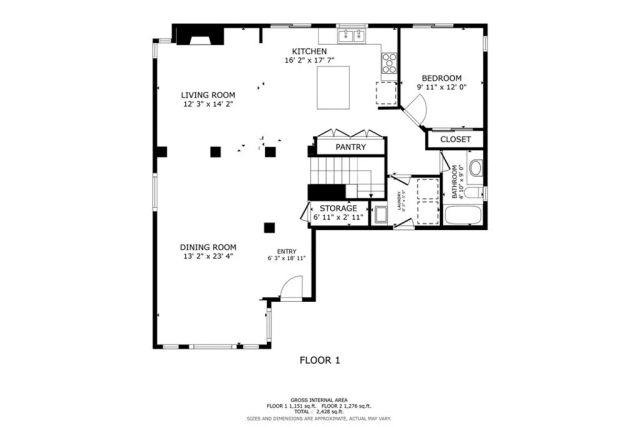 3404 Lake Circle, Fallbrook, CA 92028