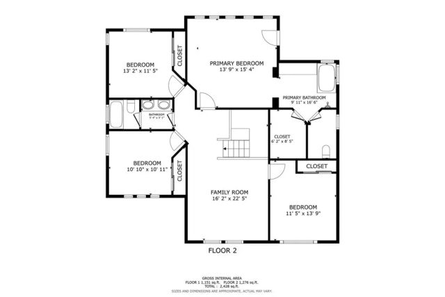 3404 Lake Circle, Fallbrook, CA 92028