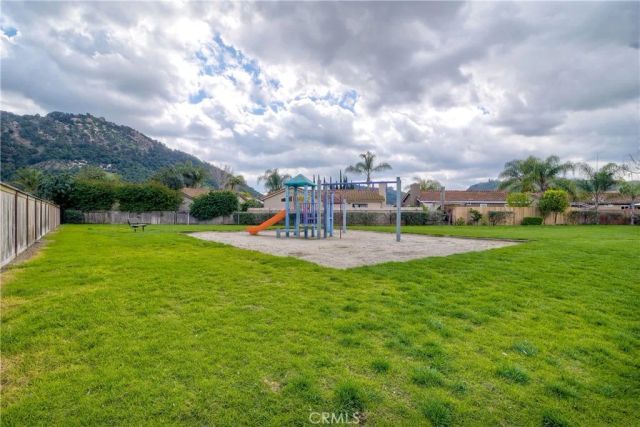 3404 Lake Circle, Fallbrook, CA 92028