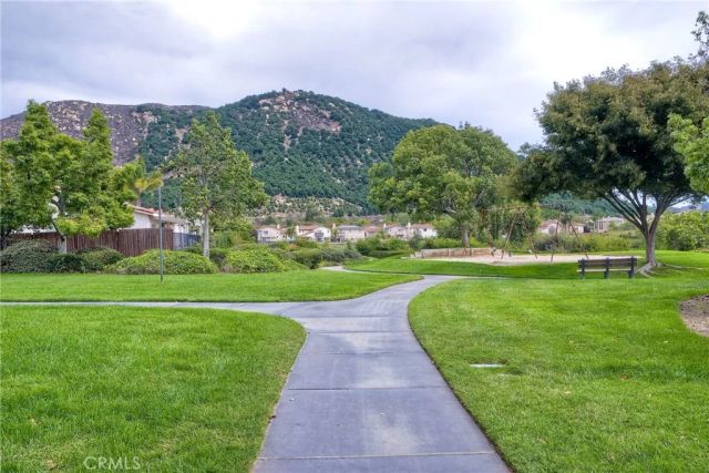 3404 Lake Circle, Fallbrook, CA 92028