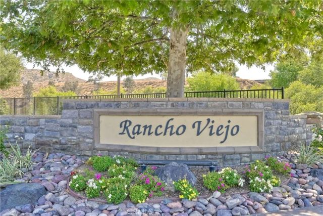3404 Lake Circle, Fallbrook, CA 92028