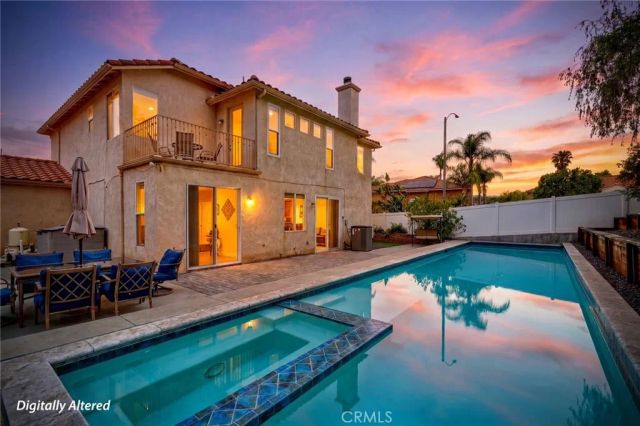 3404 Lake Circle, Fallbrook, CA 92028