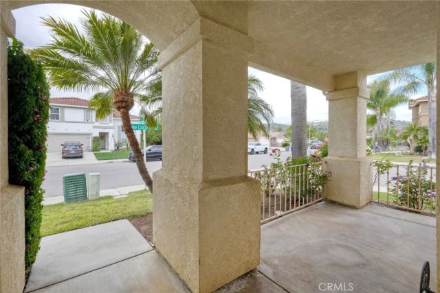 3404 Lake Circle, Fallbrook, CA 92028