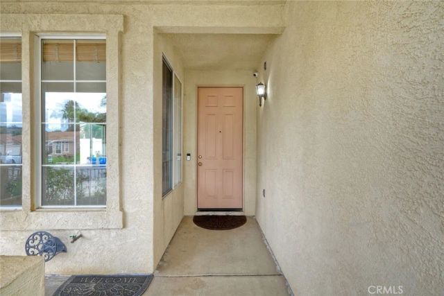 3404 Lake Circle, Fallbrook, CA 92028