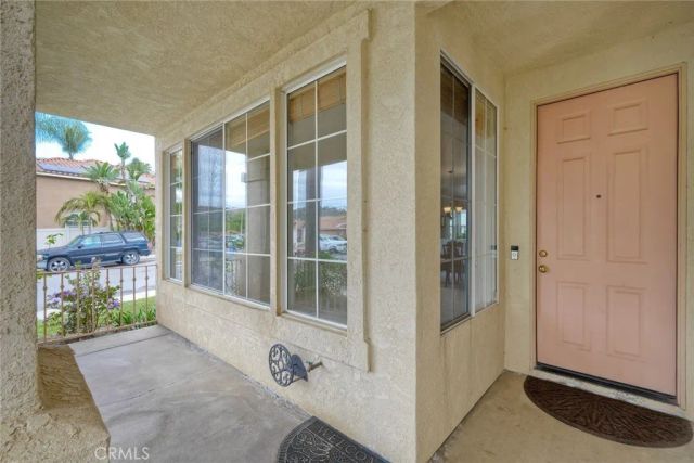 3404 Lake Circle, Fallbrook, CA 92028
