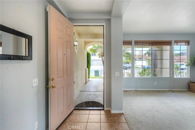 3404 Lake Circle, Fallbrook, CA 92028