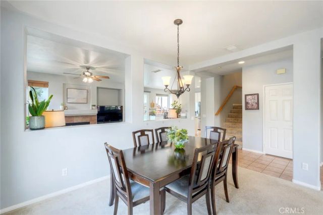 3404 Lake Circle, Fallbrook, CA 92028