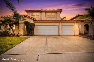 3404 Lake Circle, Fallbrook, CA 92028