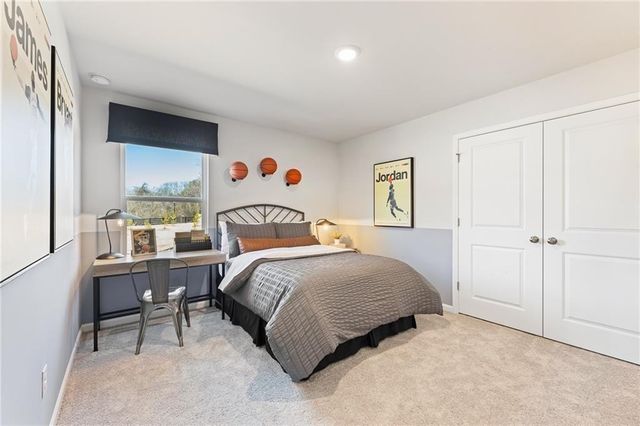 5113 Union Heights Way, Flowery Branch, GA 30542