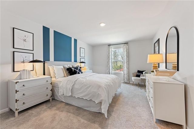 5113 Union Heights Way, Flowery Branch, GA 30542