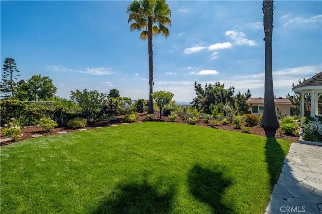 4962 Silver Arrow, Rancho Palos Verdes, CA 90275