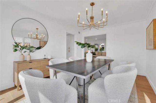 4962 Silver Arrow, Rancho Palos Verdes, CA 90275