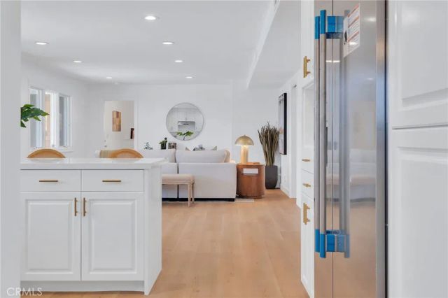 4962 Silver Arrow, Rancho Palos Verdes, CA 90275