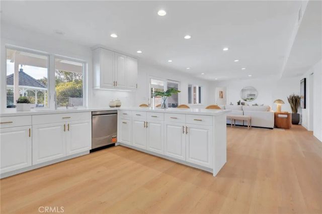 4962 Silver Arrow, Rancho Palos Verdes, CA 90275