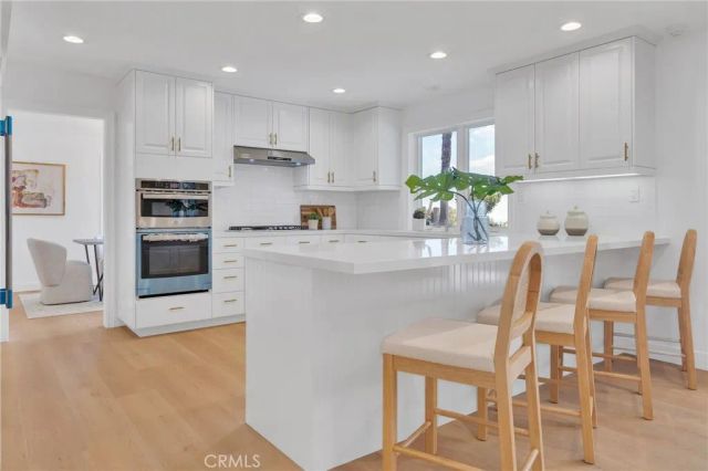 4962 Silver Arrow, Rancho Palos Verdes, CA 90275