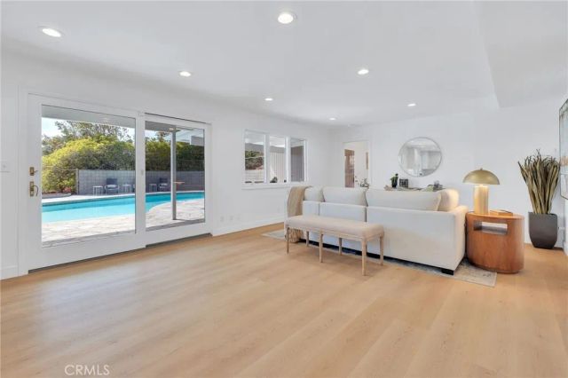 4962 Silver Arrow, Rancho Palos Verdes, CA 90275