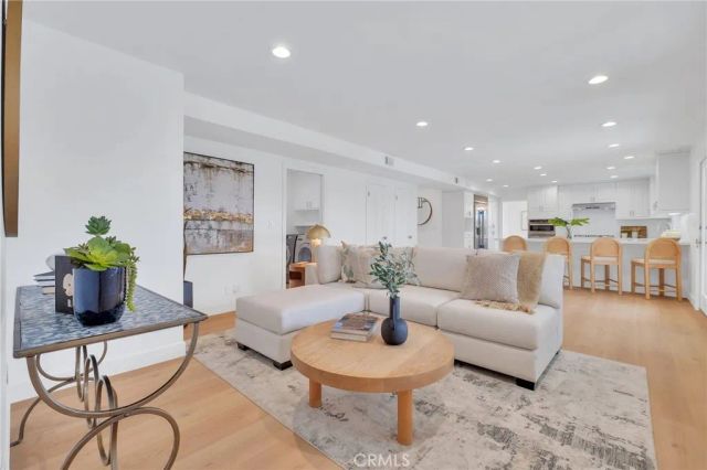 4962 Silver Arrow, Rancho Palos Verdes, CA 90275