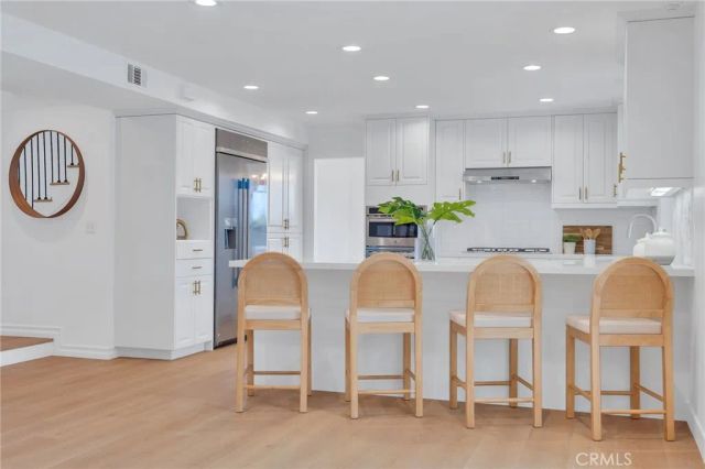 4962 Silver Arrow, Rancho Palos Verdes, CA 90275