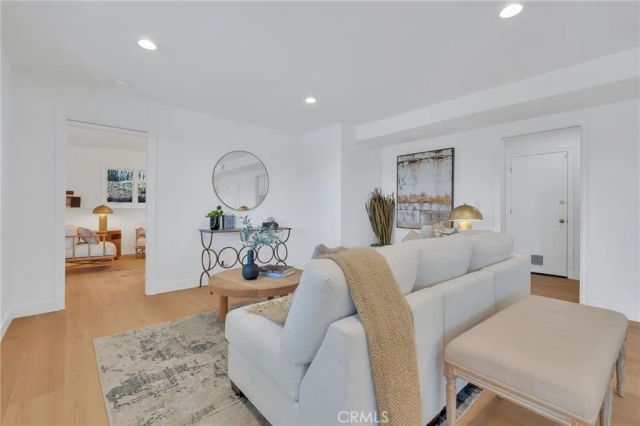 4962 Silver Arrow, Rancho Palos Verdes, CA 90275